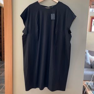 Universal Standard dress